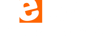 Tesan Kumlama